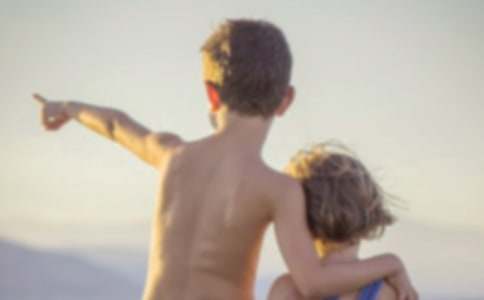 Сѧ���ҵĸ������200��