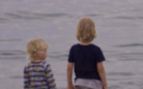 �Ұ��ҵĸ��