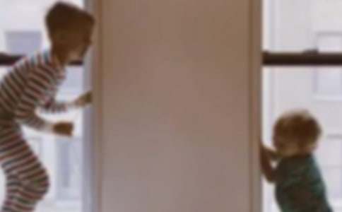 д������ʫ