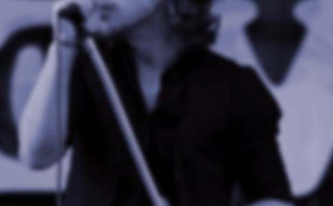 2016���꼶ʫ���ֳ���:�ִ�ʫ��