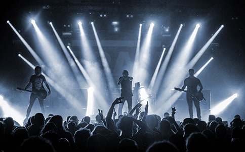 �ഺ֮���ֳ���