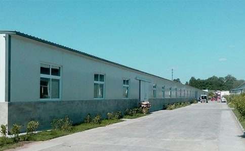 2016����ʵϰ�����ĵ���᷶��