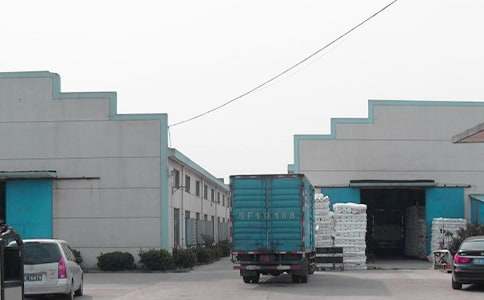 工厂安全生产标语集锦15篇