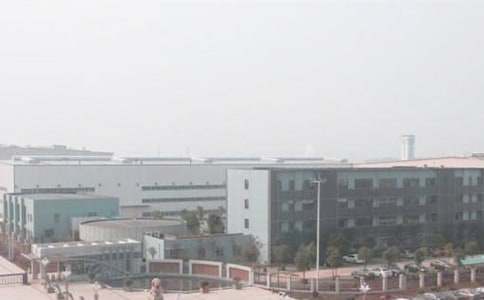 化工厂安全生产标语