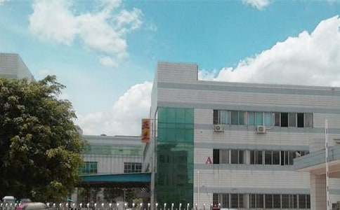 2015���ѧ���������ʵ������