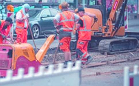 2017���ڹ��ذ�ȫ��������