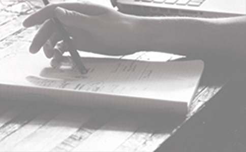 ���Ƽ����꼶�����ƻ���ƪ