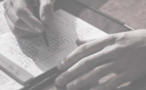 �������������ƻ�ģ�弯�Ͼ�ƪ