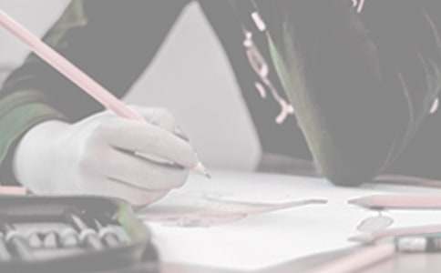 ���Ƽ������ɹ����ƻ�3ƪ