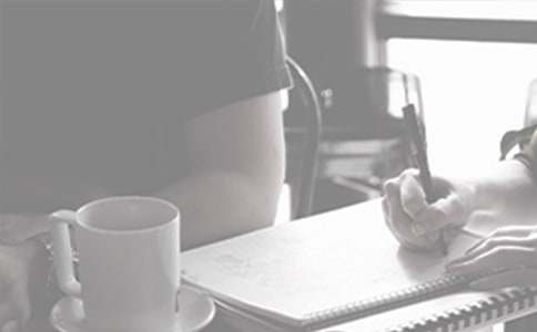 ��ʵ�á������ƻ�����5ƪ