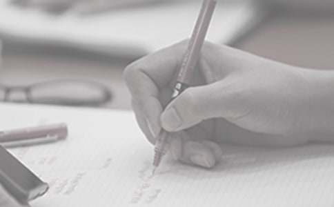 2015��ѧӭ���������ƻ�