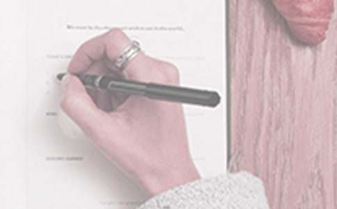 �������������ƻ�ģ�弯��8ƪ