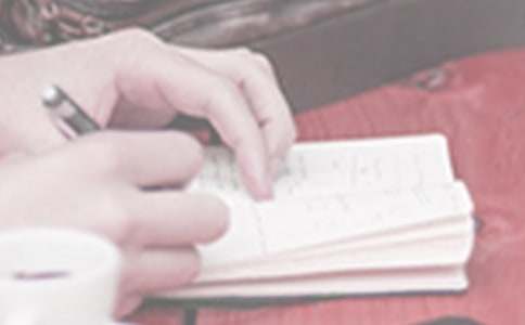 2015�����°��깤���ƻ�