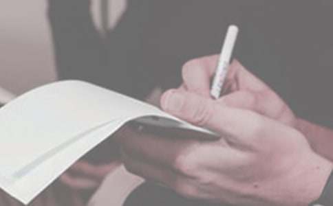 2016���ϰ��깤���ܽἰ�°��깤���ƻ�