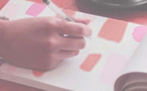 ����ѡ�������ƻ��ϼ�10ƪ