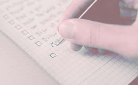 ��������ʦ�¸��˹����ƻ�4ƪ