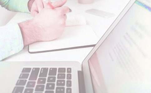 �������ʵ�������ܽ�ϼ�15ƪ