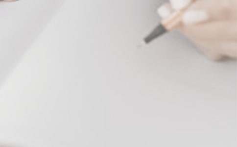 ��ѧ���̹����ܽ�