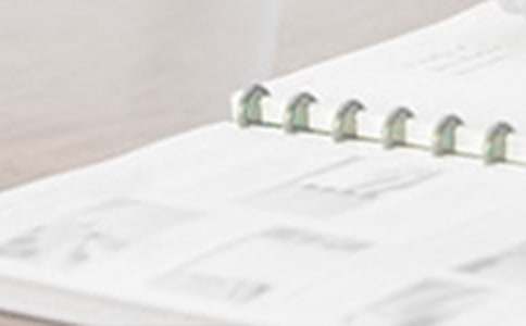 �����ҹ����ܽ�