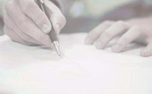 �꼶�鳤�����ܽ�