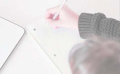 2015�����������չ����ܽ�