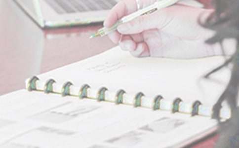 2017������ת�������ܽ�