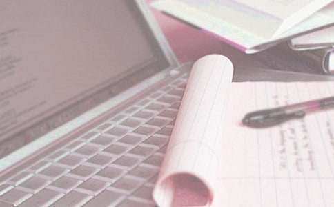 ѧ����ת�������ܽ�