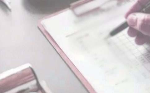 ���������ð�̹����ܽ�16ƪ