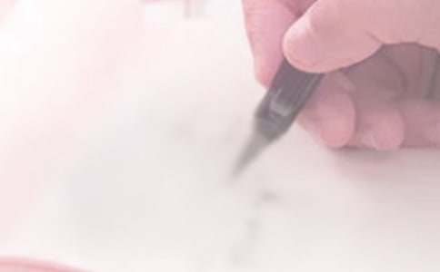 �����ʵѵ�����ܽ�