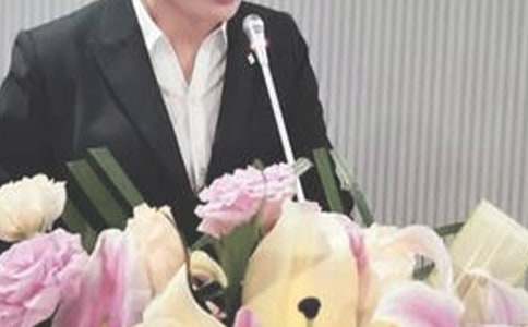 ���ػ�߻���