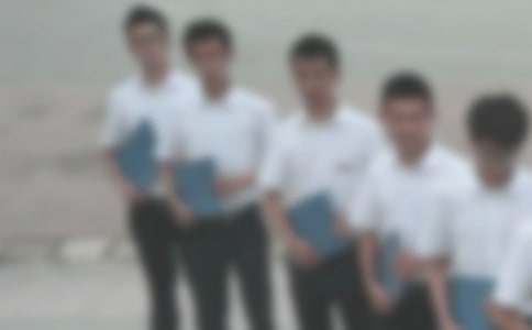 ���ػ�߻�