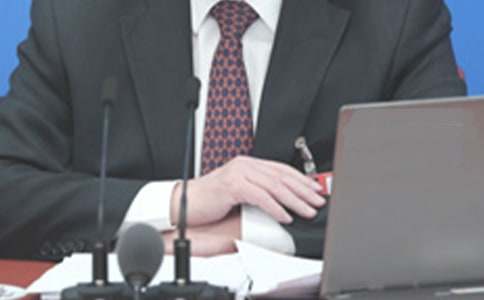 ���ػ�߻���Ʒ2ƪ