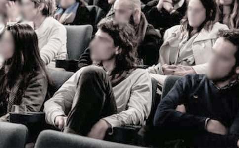 ���꼶�����ϲᡶǳˮ�����С�㡷�����ν̰�