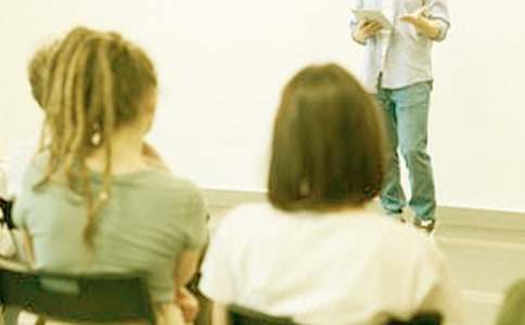 八年级下《水调歌头·明月几时有》公开课教学设计