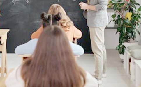 《荷花淀》公开课优秀教案