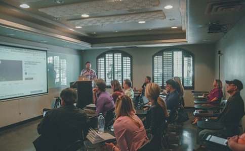 ���꼶�����ϲṫ���ν̰�