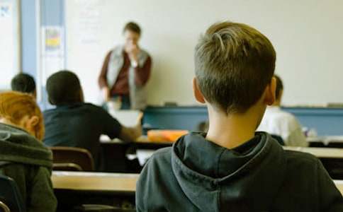 ��ѩ�����С���ҡ������ν̰�����˼���ڶ���ʱ��