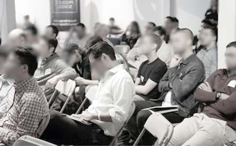 ��Ҫ���Ǻ�«�����ν�ѧ���