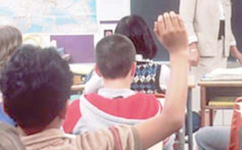 һ�꼶���ġ�ѩ�����С���ҡ������ν�ѧ���