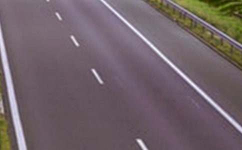 2022��·���չ����ܽ�