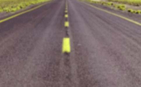 2017��·��ͨ������ʩ��ȫ�����������