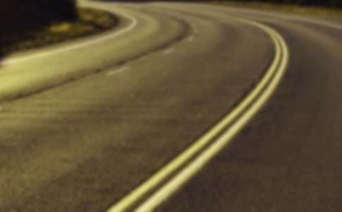 农村公路养护工作总结