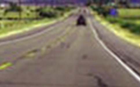 ��·��ȫ��������