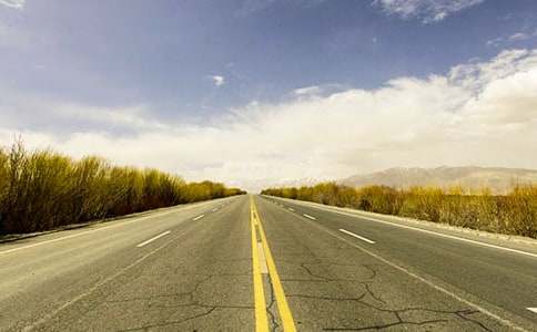 2017��·�����ִ��˹����ܽ�