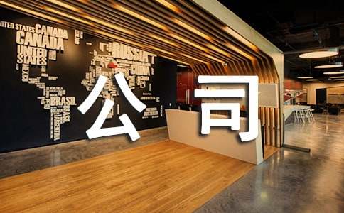 2016��ҵ��˾���չ����ܽ᷶��