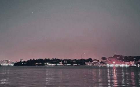 �������ž�������쵼�ν�˵��