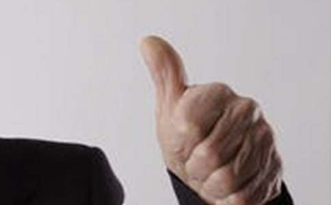 �����ľ���15ƪ�����䣩