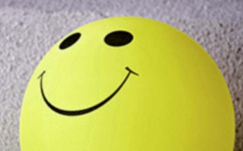 ��������ܶ��ľ���