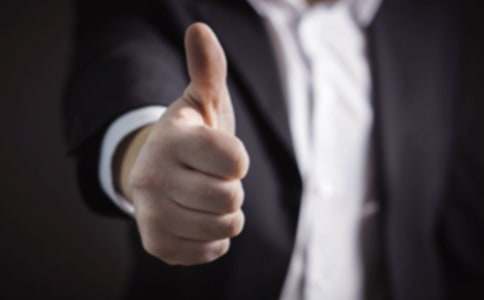 �����ӵĹ�������