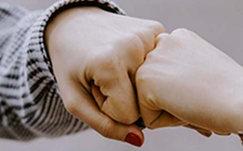 家长对孩子鼓励寄语